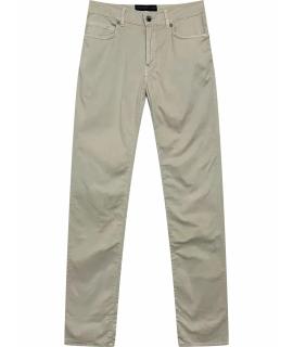TRUSSARDI JEANS Брюки чинос