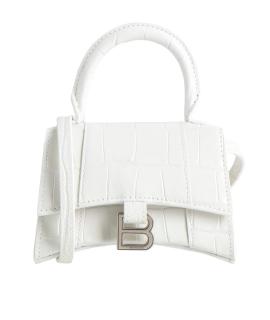 BALENCIAGA Сумка с короткими ручками