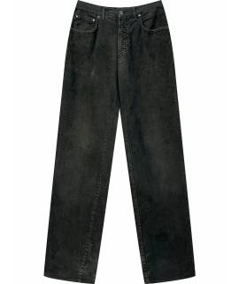 TRUSSARDI JEANS Брюки чинос