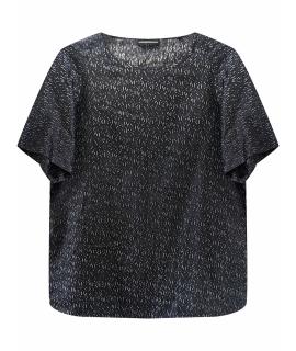 EMPORIO ARMANI Футболка