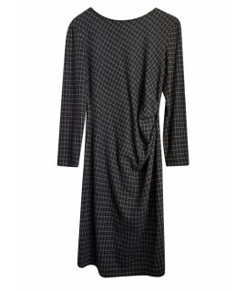 'S MAX MARA Повседневное платье