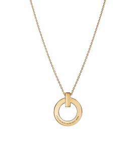 TIFFANY&CO Подвеска