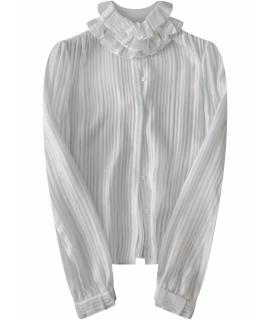 SAINT LAURENT Блузы