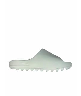 ADIDAS YEEZY Шлепанцы