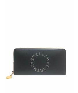 STELLA MCCARTNEY Кошелек