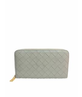 BOTTEGA VENETA Кошелек