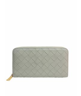 BOTTEGA VENETA Кошелек