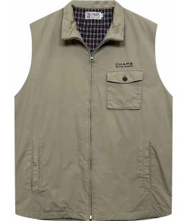 RALPH LAUREN Жилет