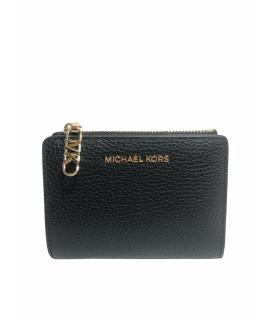 MICHAEL KORS Кошелек