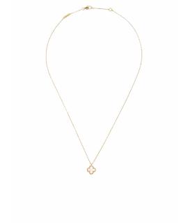 VAN CLEEF & ARPELS Колье