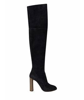 

Ботфорты CASADEI