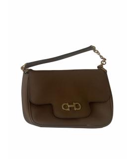 FERRAGAMO Клатч/вечерняя сумка