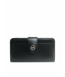 MICHAEL KORS Кошелек