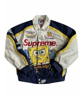 SUPREME Куртка