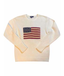 POLO RALPH LAUREN Джемпер / свитер