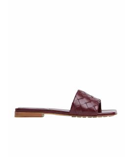 BOTTEGA VENETA Мюли