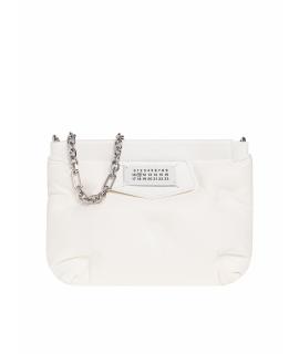 MAISON MARGIELA Сумка через плечо