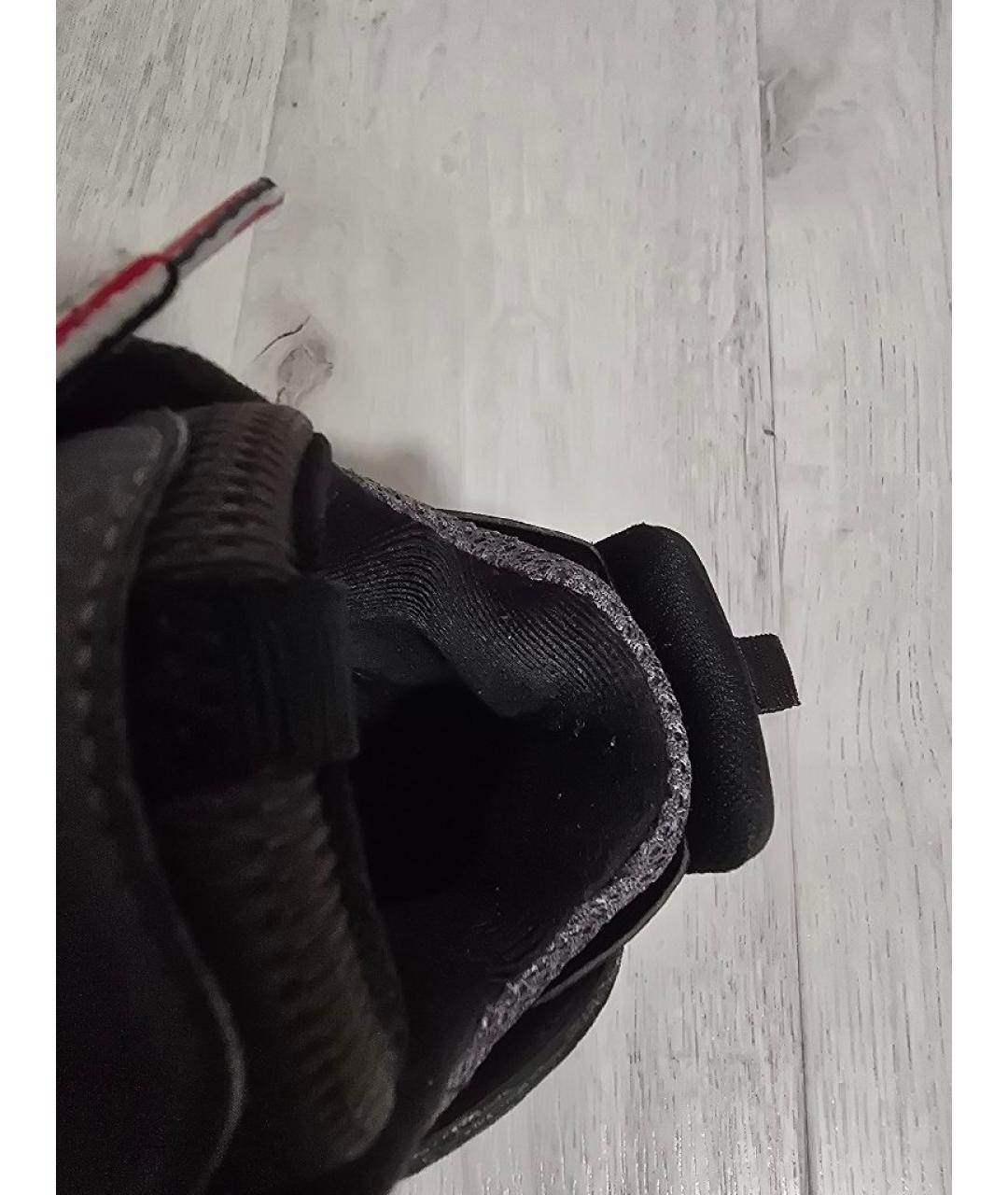 BALENCIAGA Мульти кроссовки, фото 6