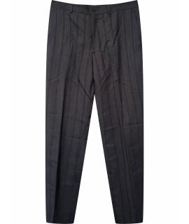 ETRO Классические брюки