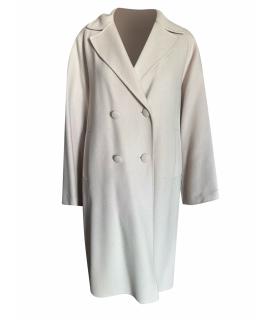 WEEKEND MAX MARA Пальто