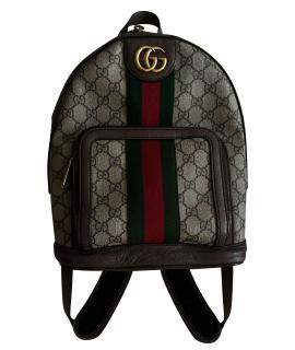 GUCCI Рюкзак