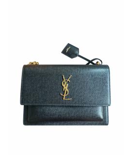 SAINT LAURENT Сумка через плечо