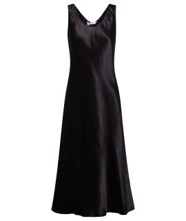 MAX MARA Коктейльное платье