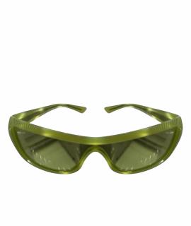 RAY BAN Солнцезащитные очки