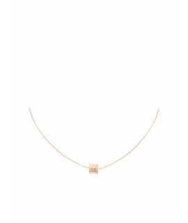 BVLGARI Подвеска