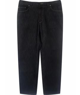 BRIONI Прямые джинсы