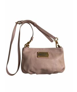 MARC BY MARC JACOBS Сумка через плечо
