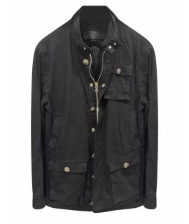 CHROME HEARTS Куртка