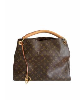 LOUIS VUITTON Сумка тоут