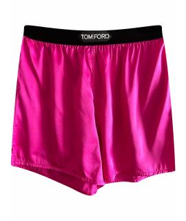 TOM FORD Шорты