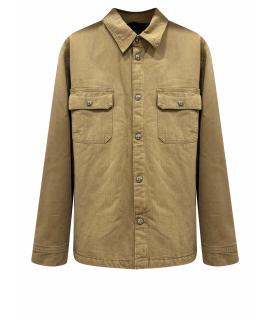 CHROME HEARTS Куртка