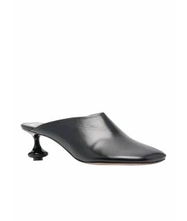 LOEWE Мюли