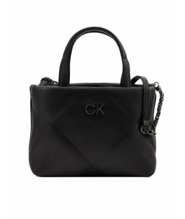 CALVIN KLEIN Сумка тоут