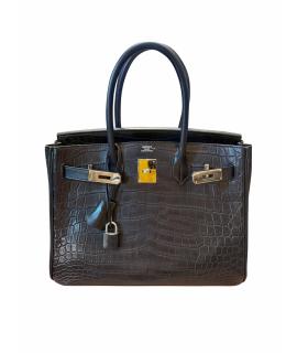 HERMES Сумка тоут