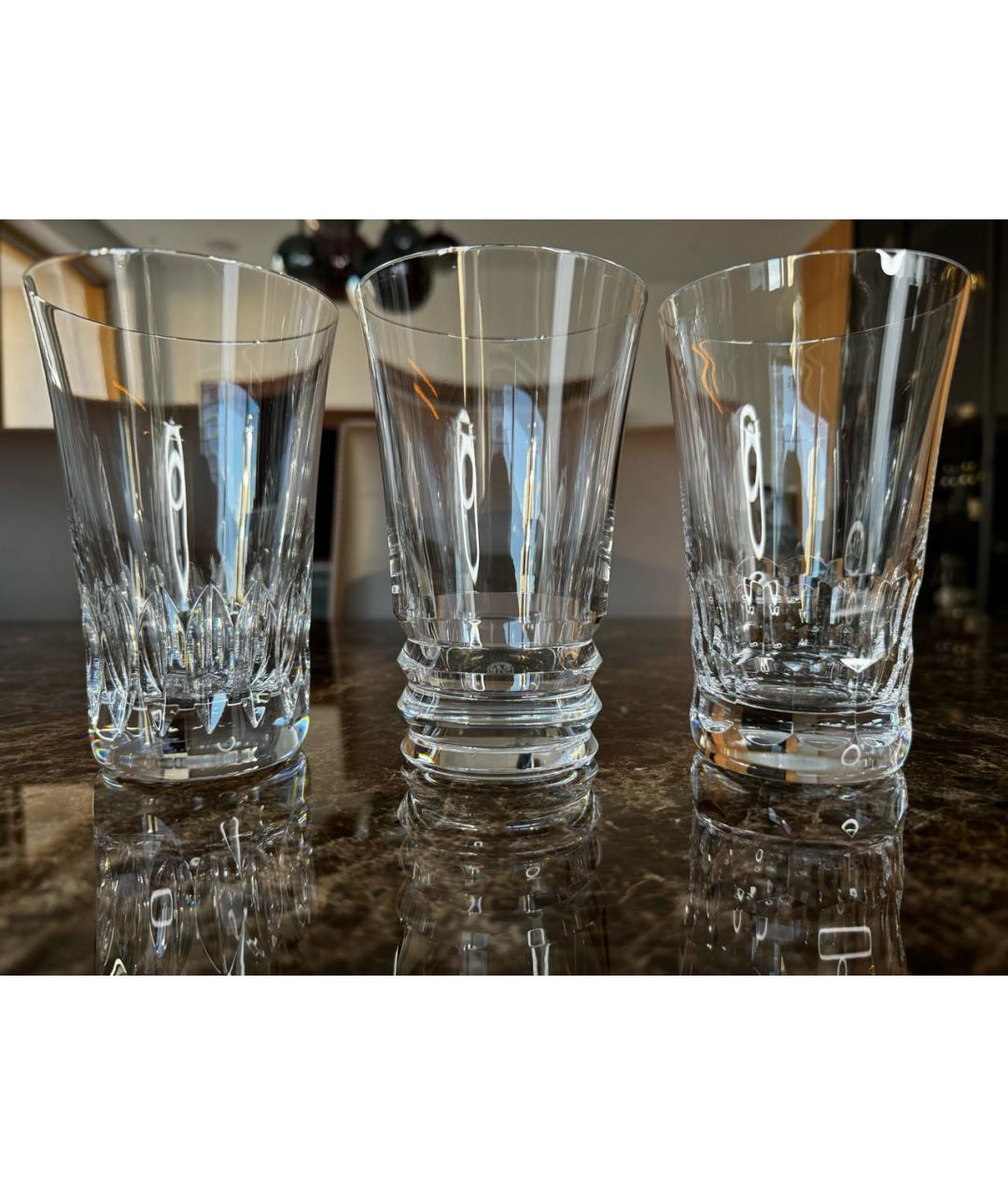 BACCARAT Набор, фото 3