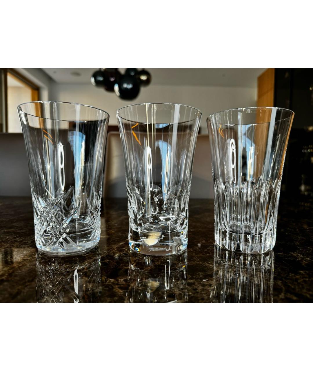 BACCARAT Набор, фото 4