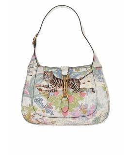 GUCCI Сумка через плечо