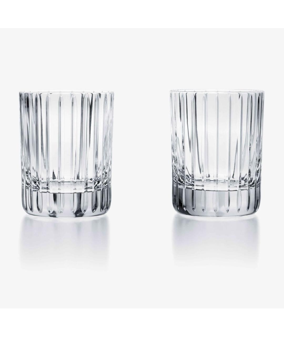BACCARAT Стакан для виски, фото 5