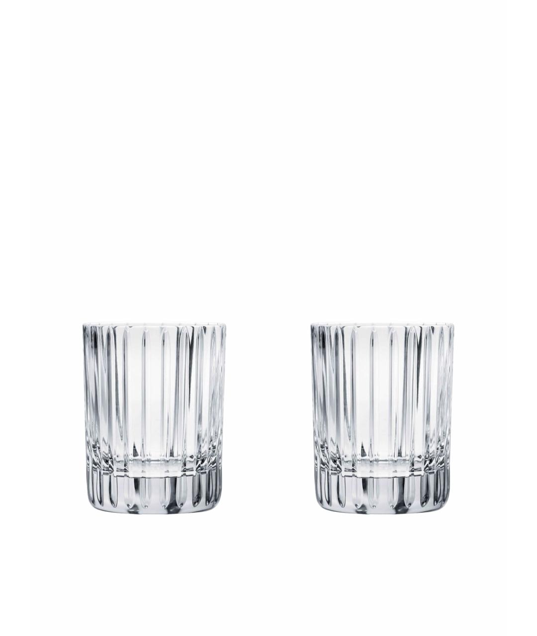 BACCARAT Стакан для виски, фото 1