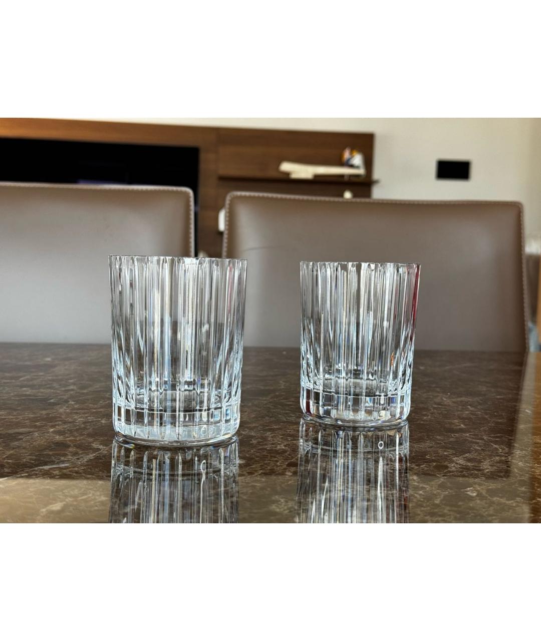 BACCARAT Стакан для виски, фото 3
