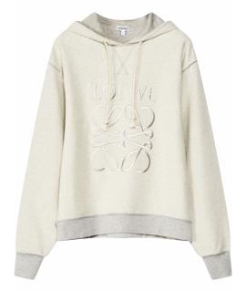 LOEWE Худи/толстовка