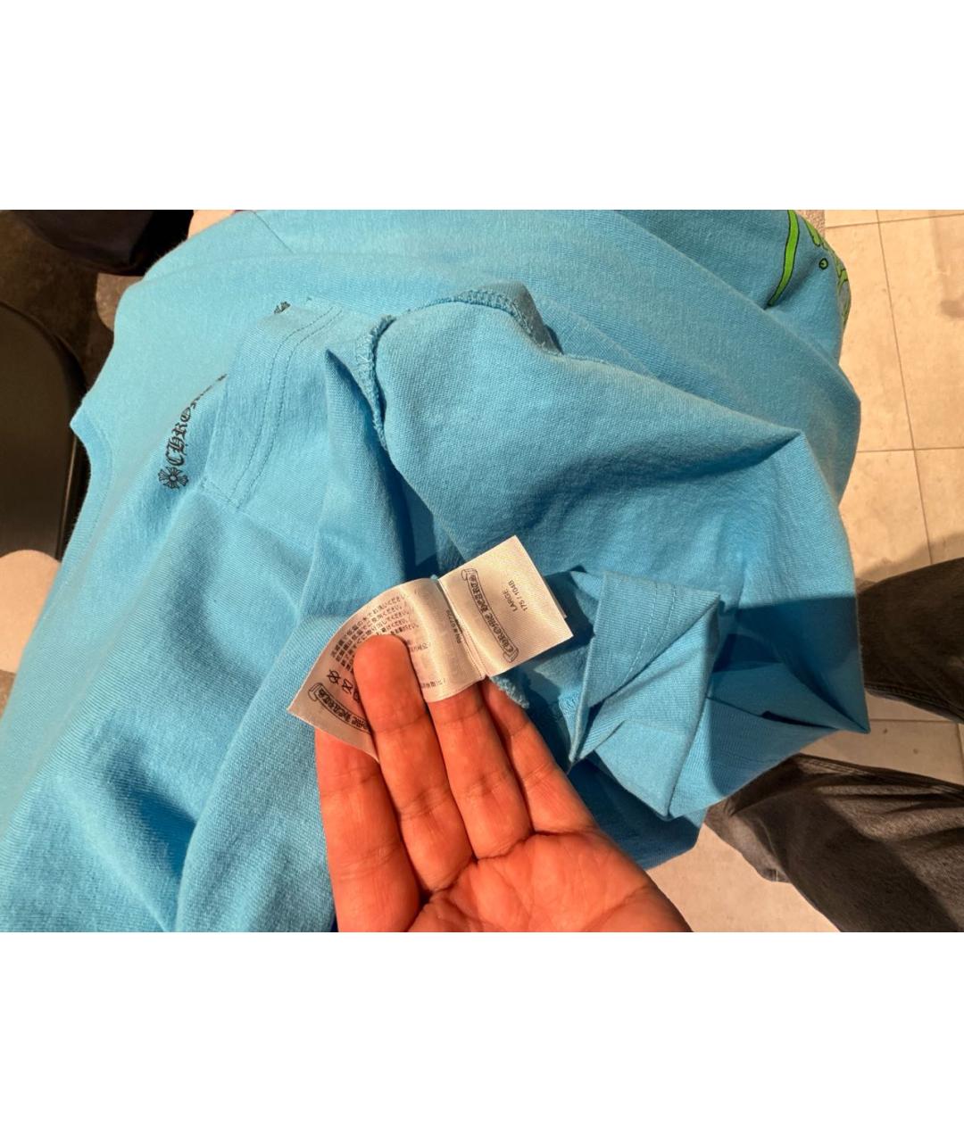 Изображение продукта