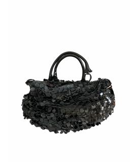 ERMANNO SCERVINO Сумка тоут