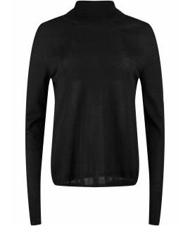 JIL SANDER Водолазка