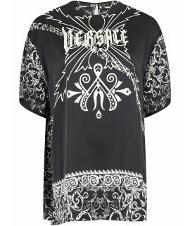 VERSACE Блузы