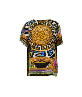 VERSACE Блузы